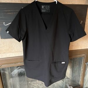 COPY - Comfortable jogger scrub set.